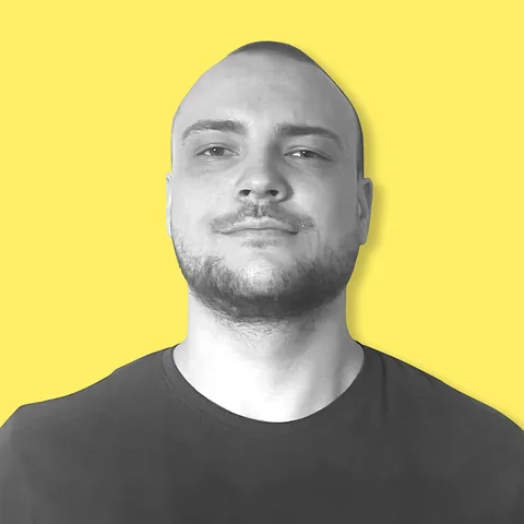 Jasenko Telalovic